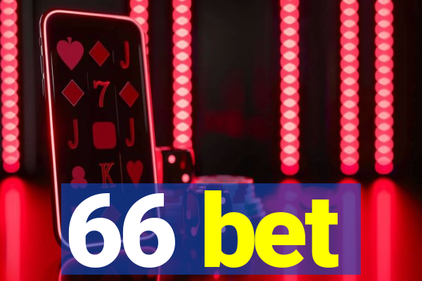 66 bet